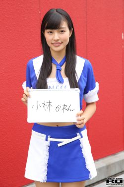 玉楼春电视剧免费观看全集